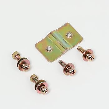 Amazon | キャプテンスタッグ(CAPTAIN STAG) 前カゴ フロント